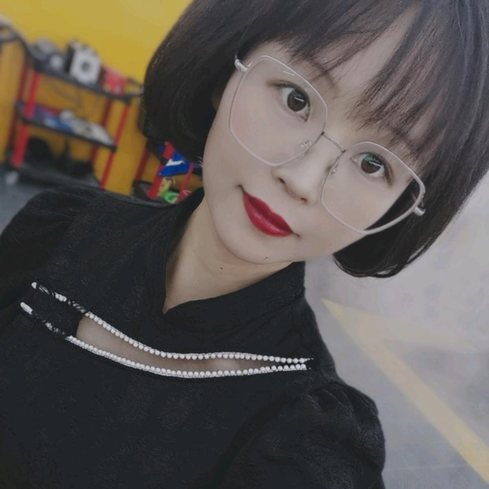 木森钜轩汽车维修