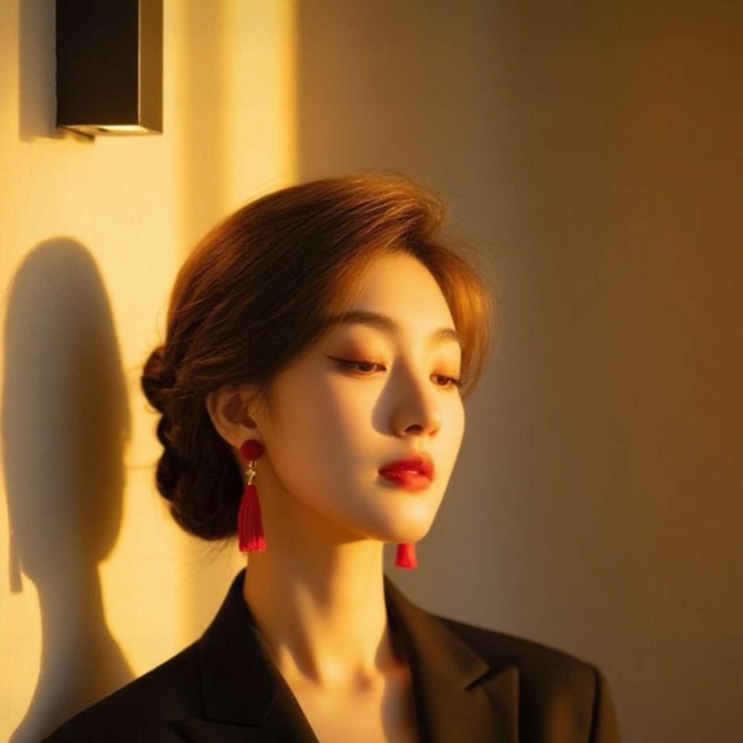 焱玖家麻辣猪蹄怀仁店（小妹很忙）