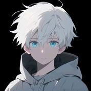 桃囍小胖直播号