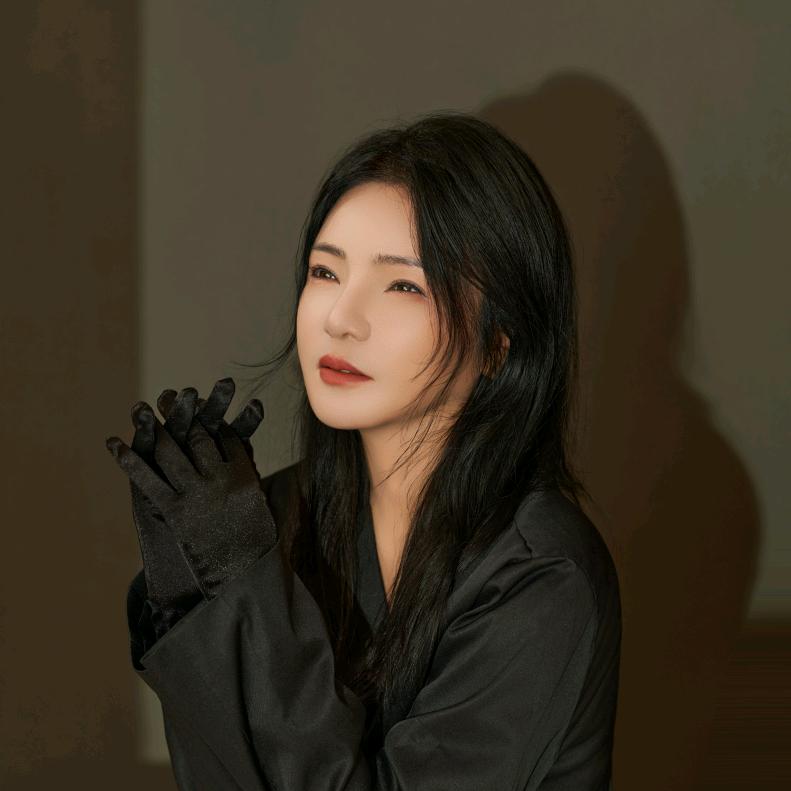 俊芳美容