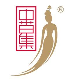 中草集人参护肤(温州瓯海银泰店)