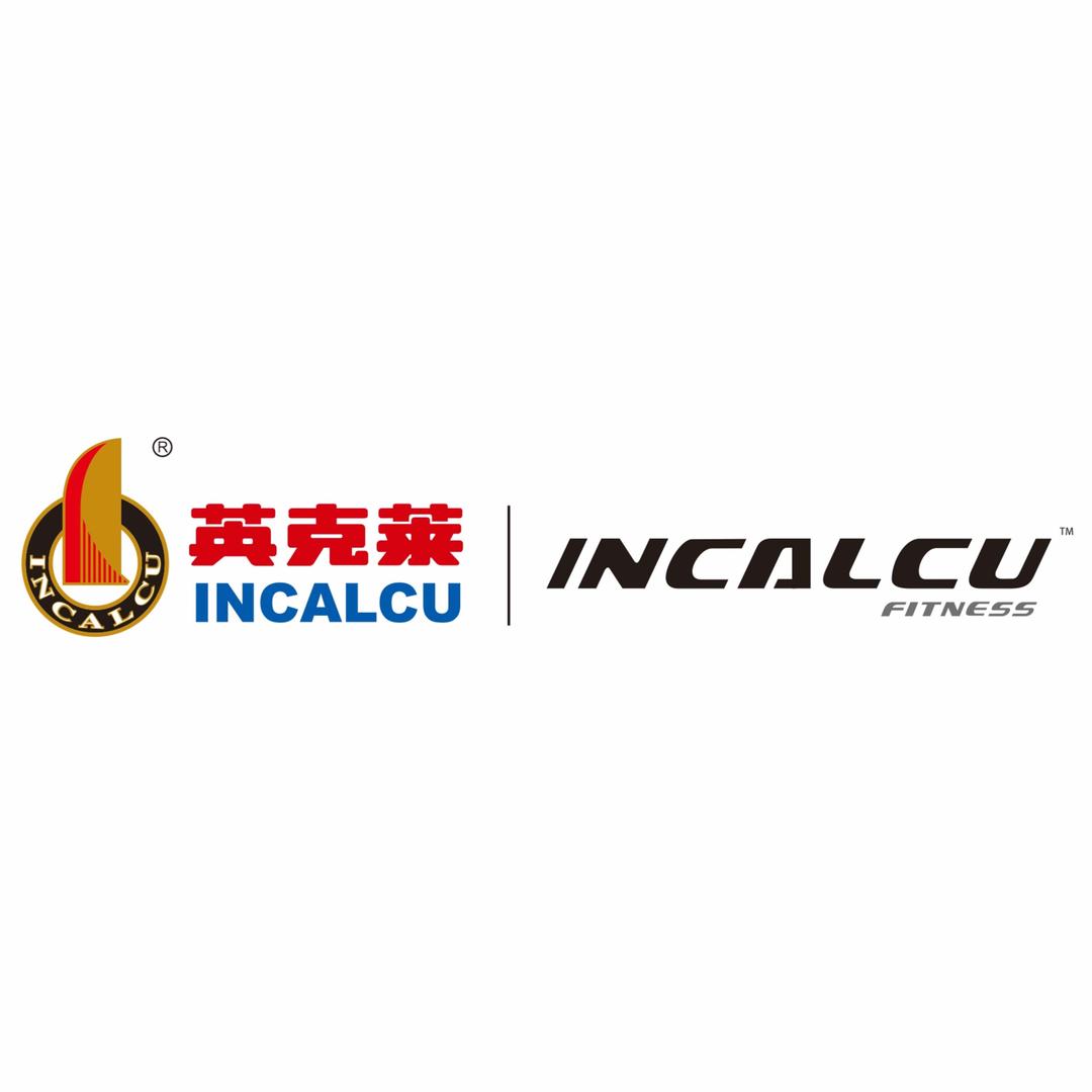 济宁英克莱运动用品有限公司官方号