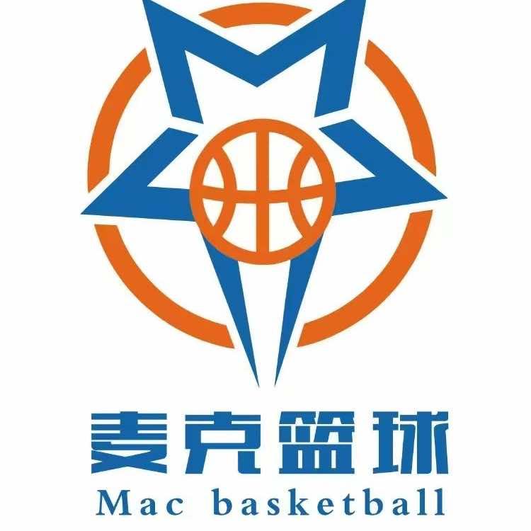 丰县麦克篮球