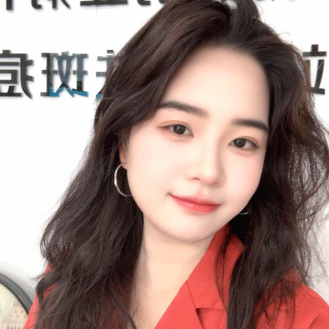 美肌宜（上郡广场店）