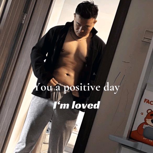 银格尔游泳健身安东