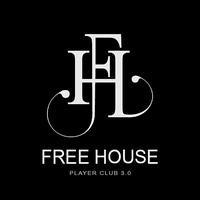 FREE HOUSE(奉贤店)官方号