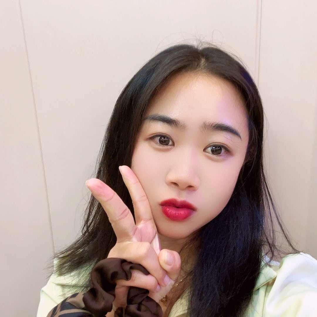 简美皇后不忌口身材管理(香格里拉店)