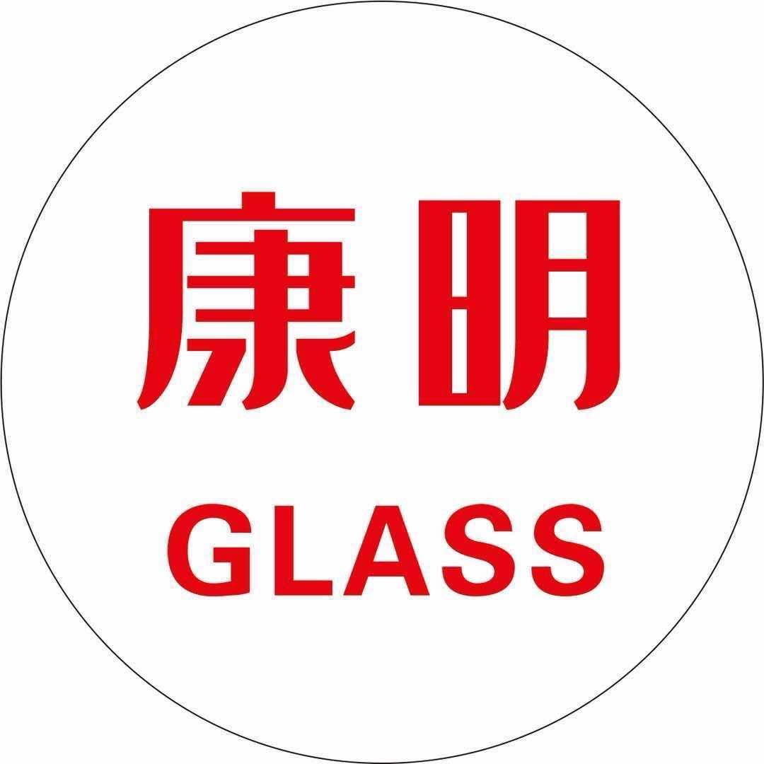 少儿配镜师｜康明眼镜