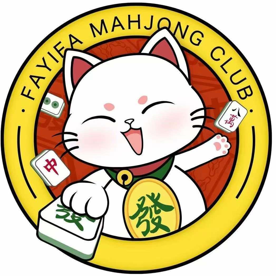 友囍友·發一發宠粉号