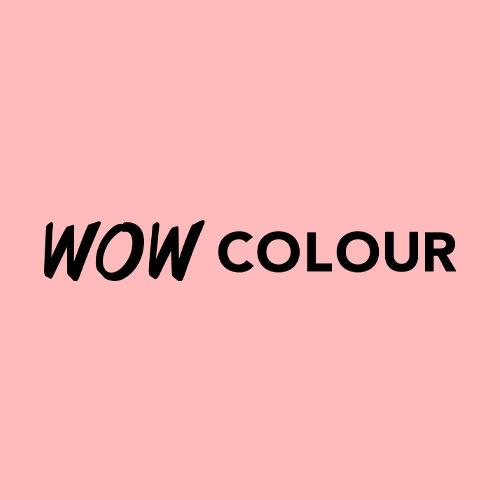 WOWCOLOUR