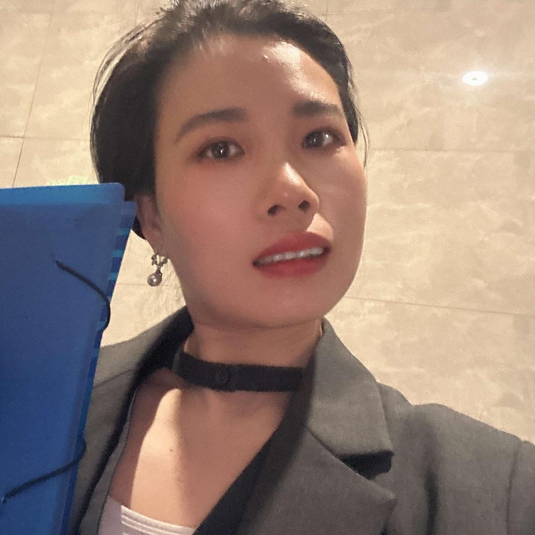 淮南窗帘若宁姐