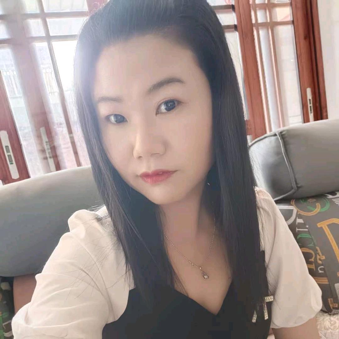 瑶瑶妈爱吃肉