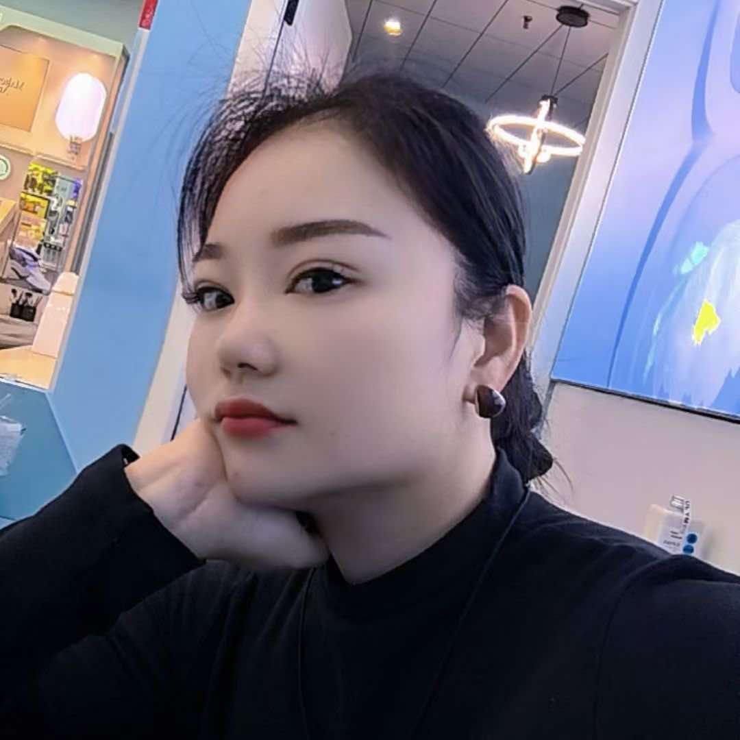丸碧科技护肤中心(时代金街店)