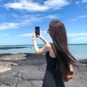头号玩家体验馆