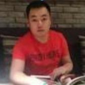 起床搬砖了