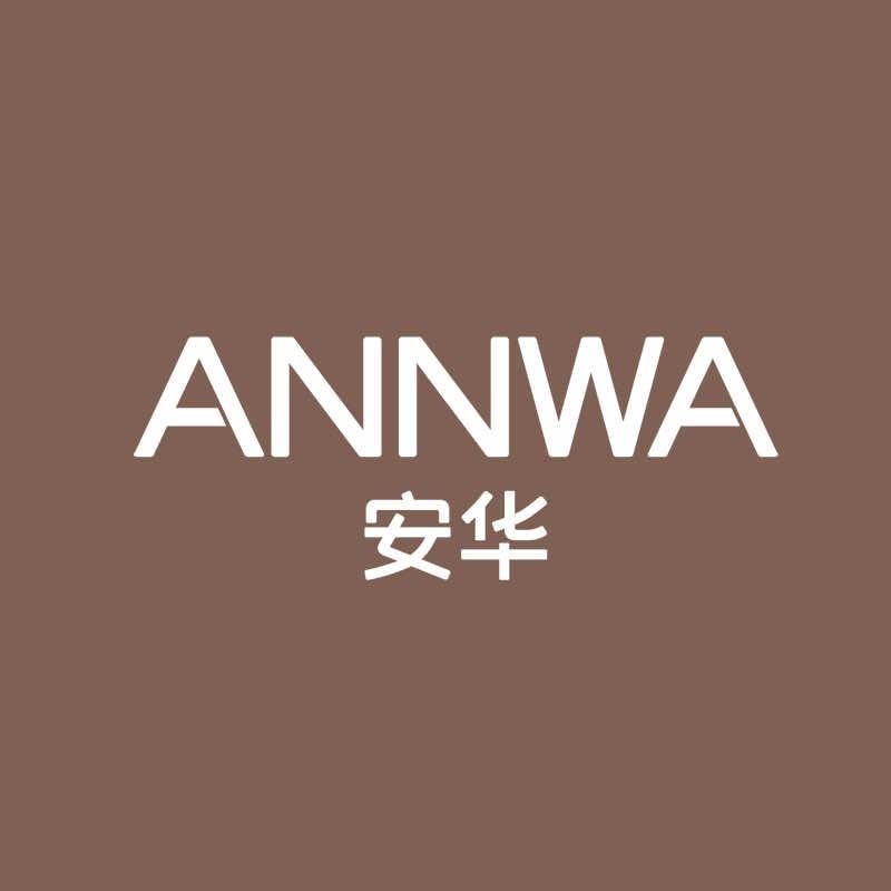 安华卫浴东三环店