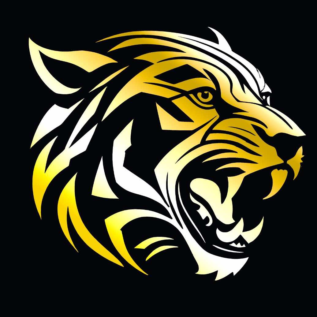 麻城市弘英搏击跆拳道