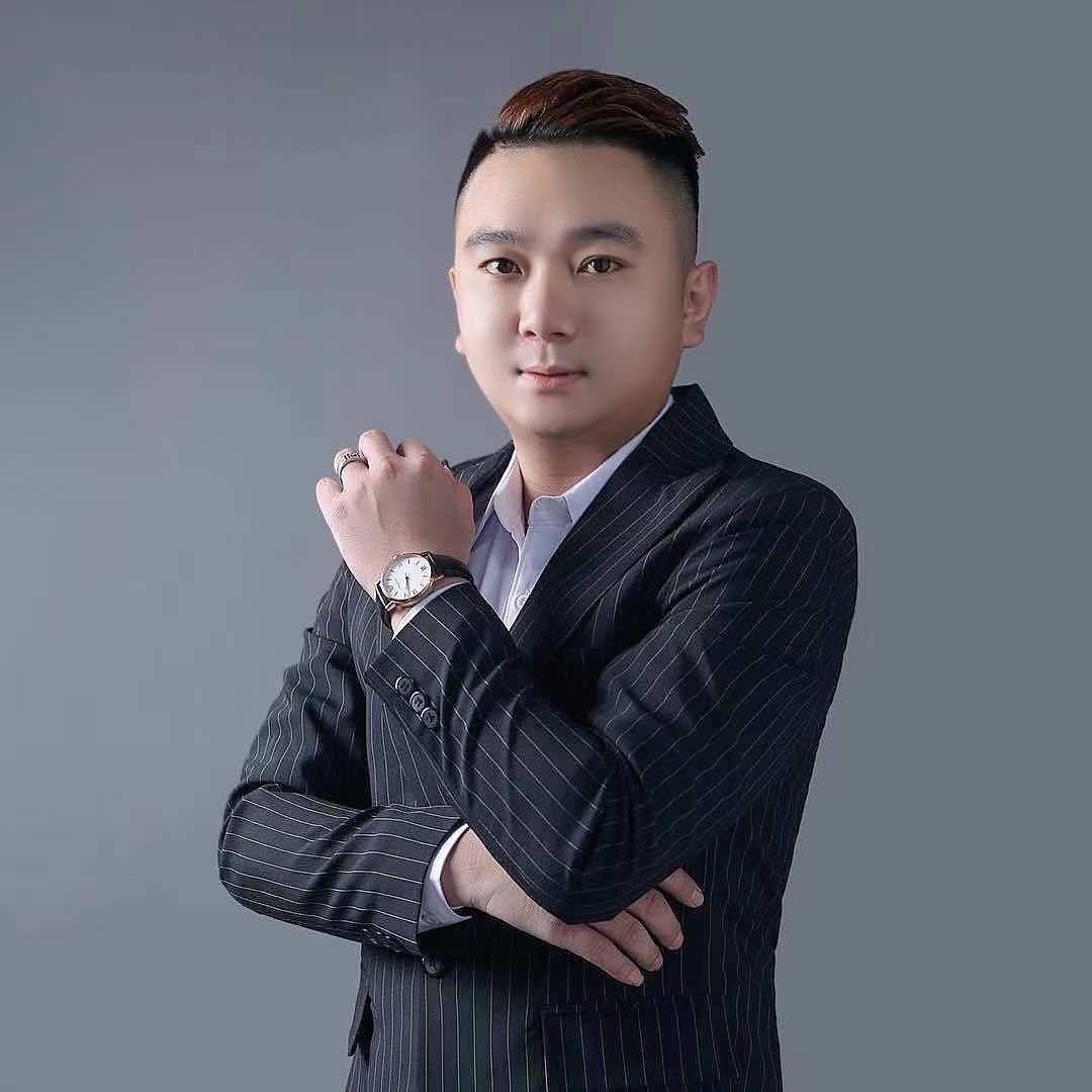 顺琼地铺石林哥（量大任选）