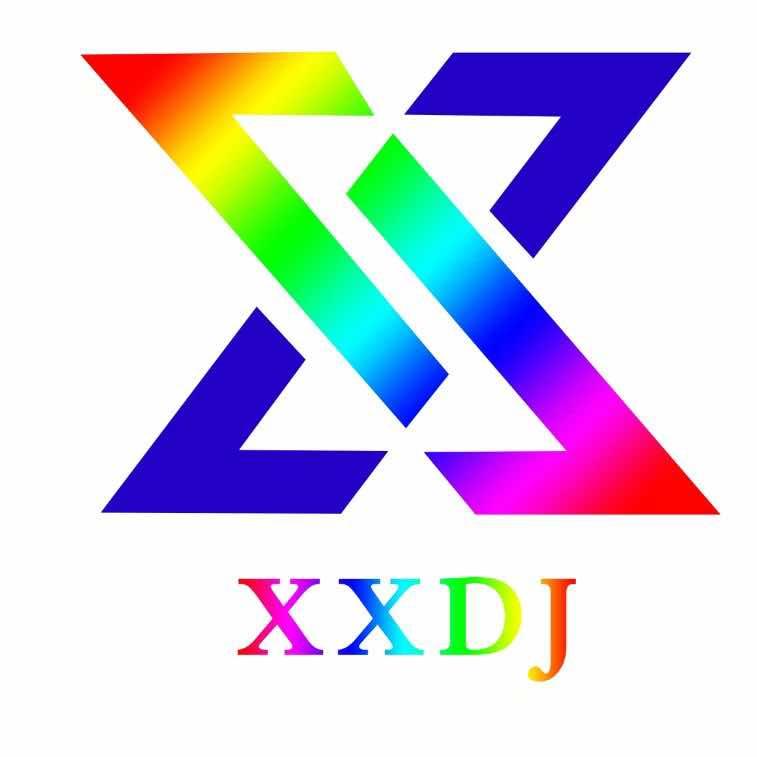 想巷电竞