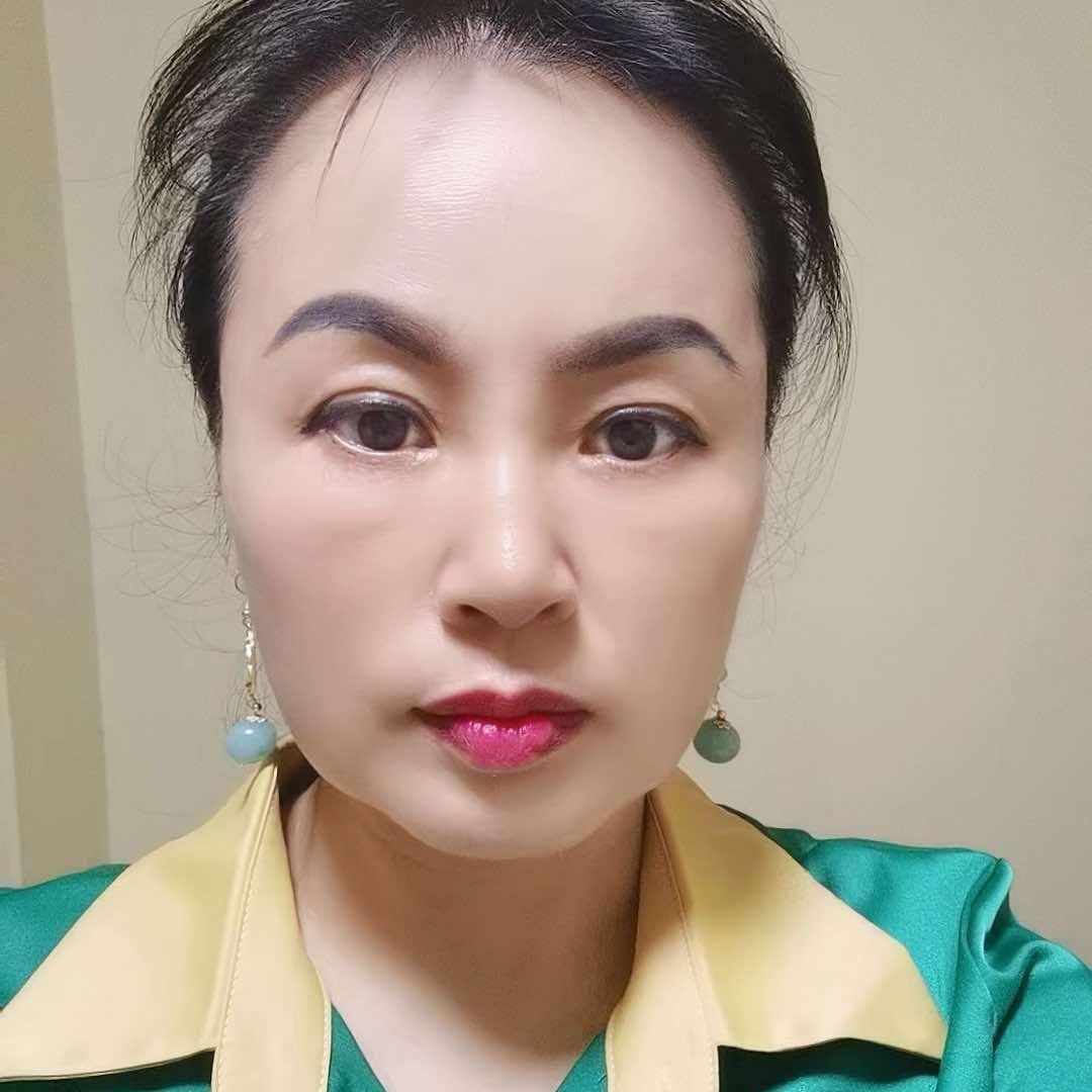 型至美-塑颜生活馆