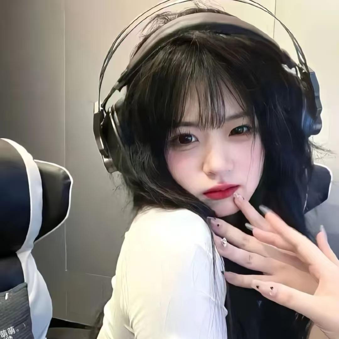 贪吃的鼠鼠（龙腾）