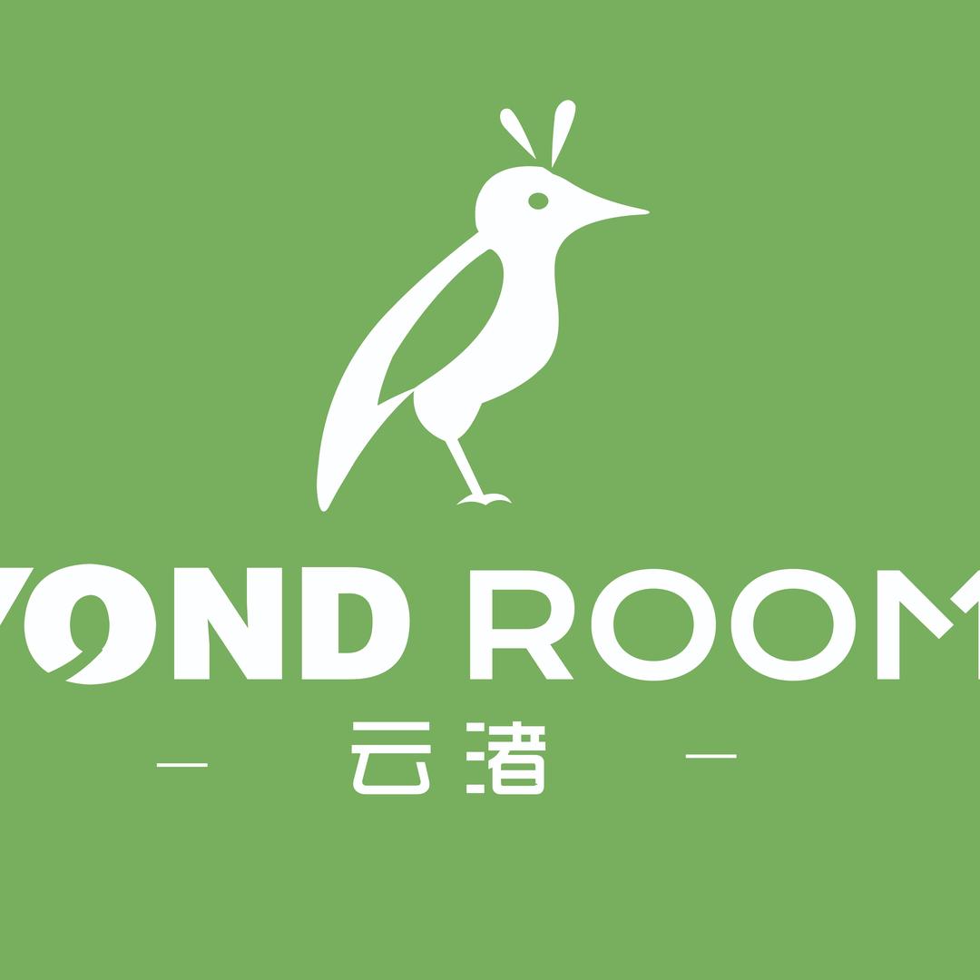 云渚旅居直播间