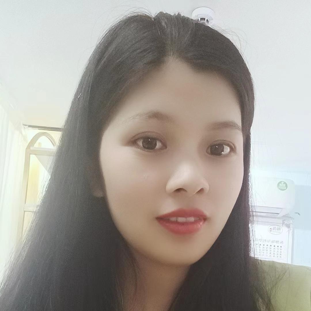 永宁街帅薇头脸管家店