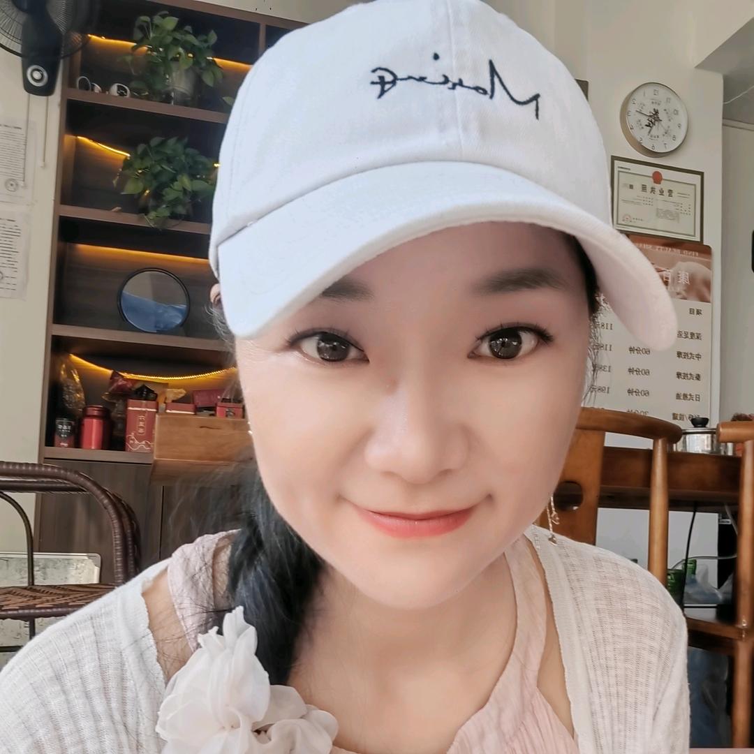 康百仕推拿(卡卡名邸店)官方号