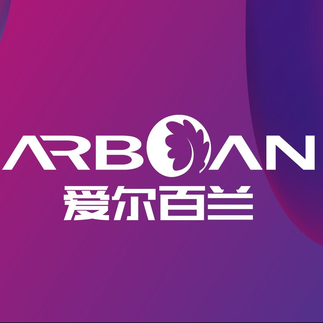 桐庐小平家私爱尔百兰钟姐