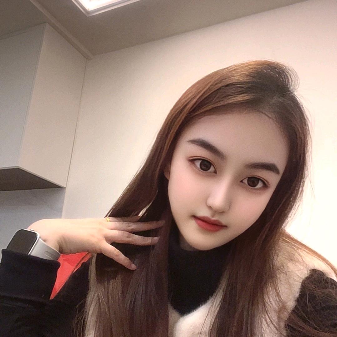 邳州大铁牛哥螺蛳粉民主路店铺号