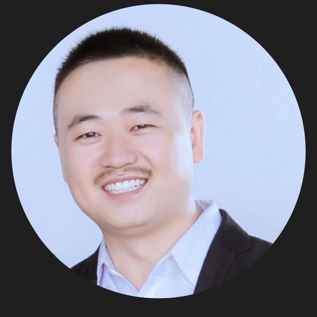 永安霸王鸡
