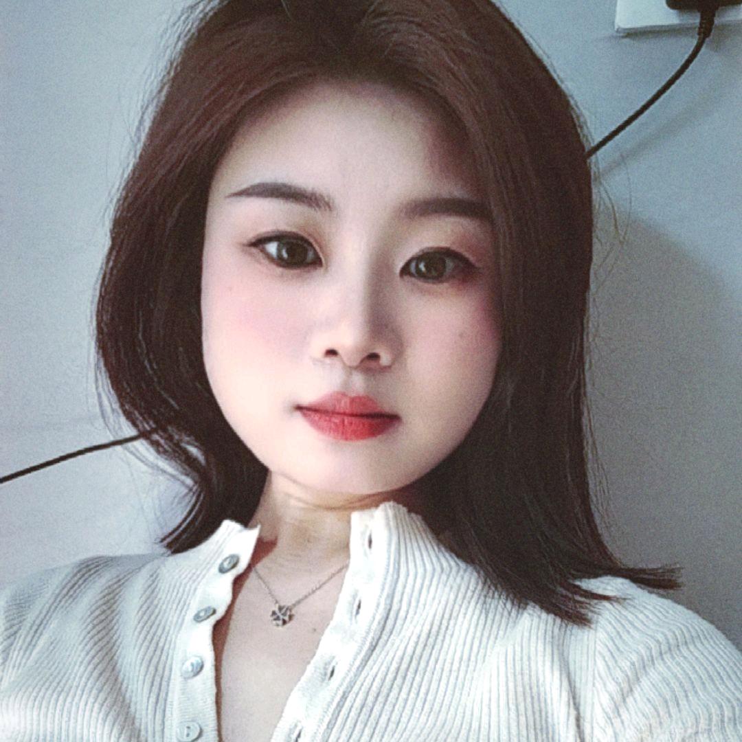 上海市奉贤区唯意养生保健服务部