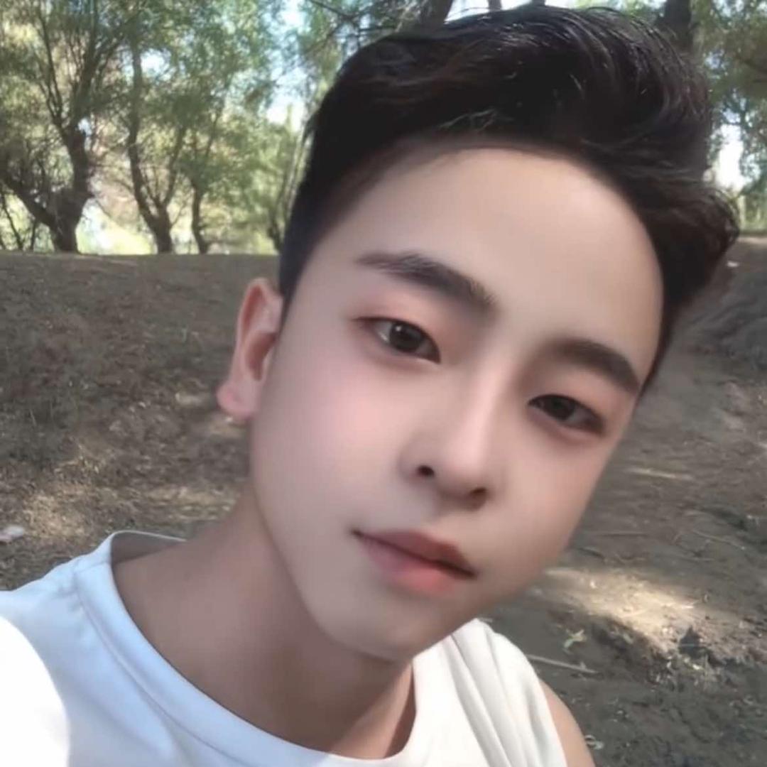 AK男士理发馆