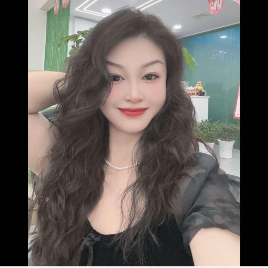 三汊镇中佰超市