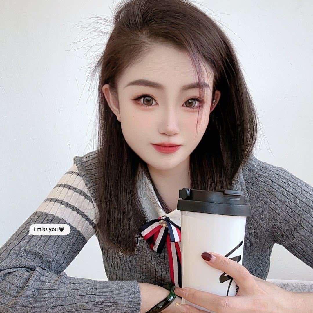 牟平MS金女装