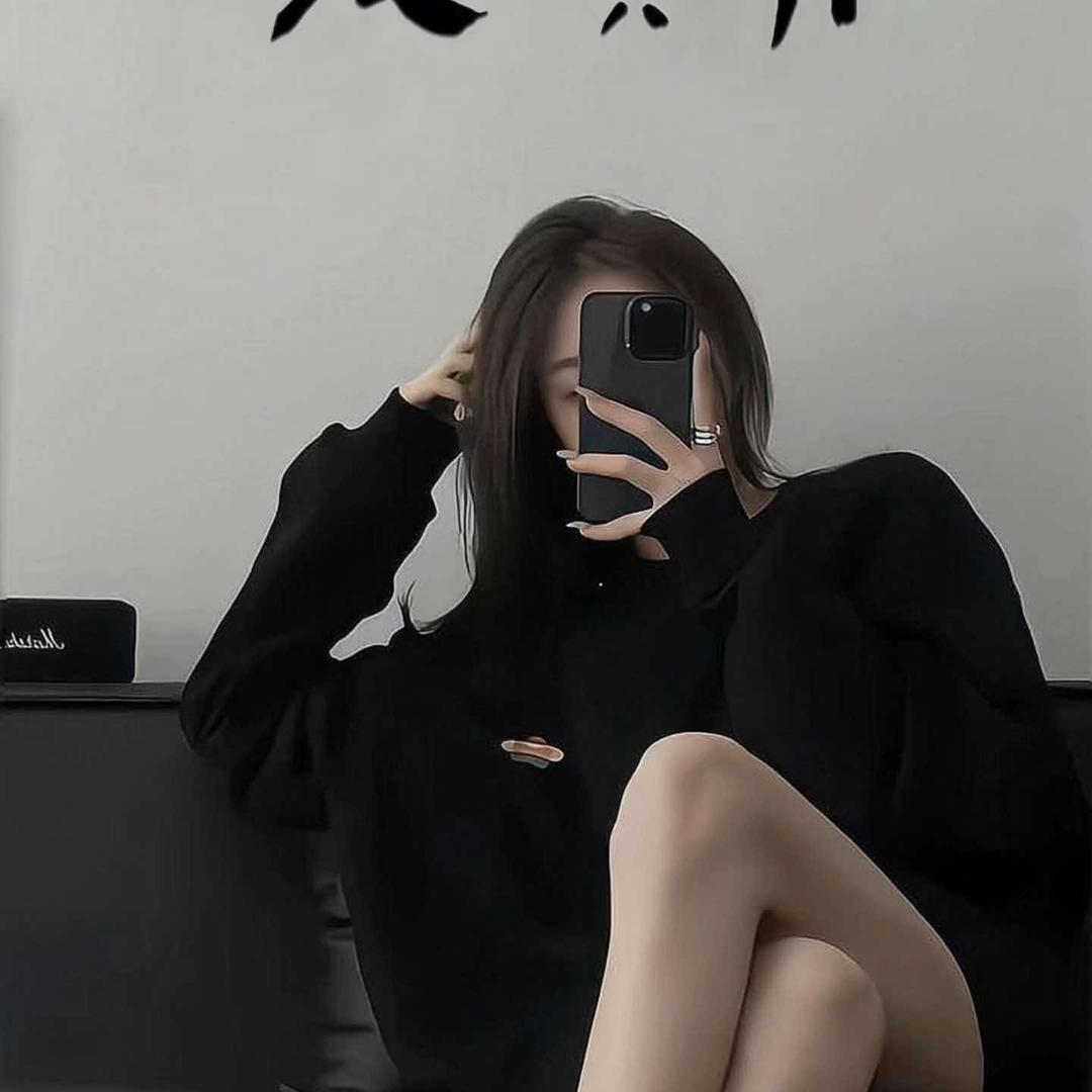长沙巷蒸菜