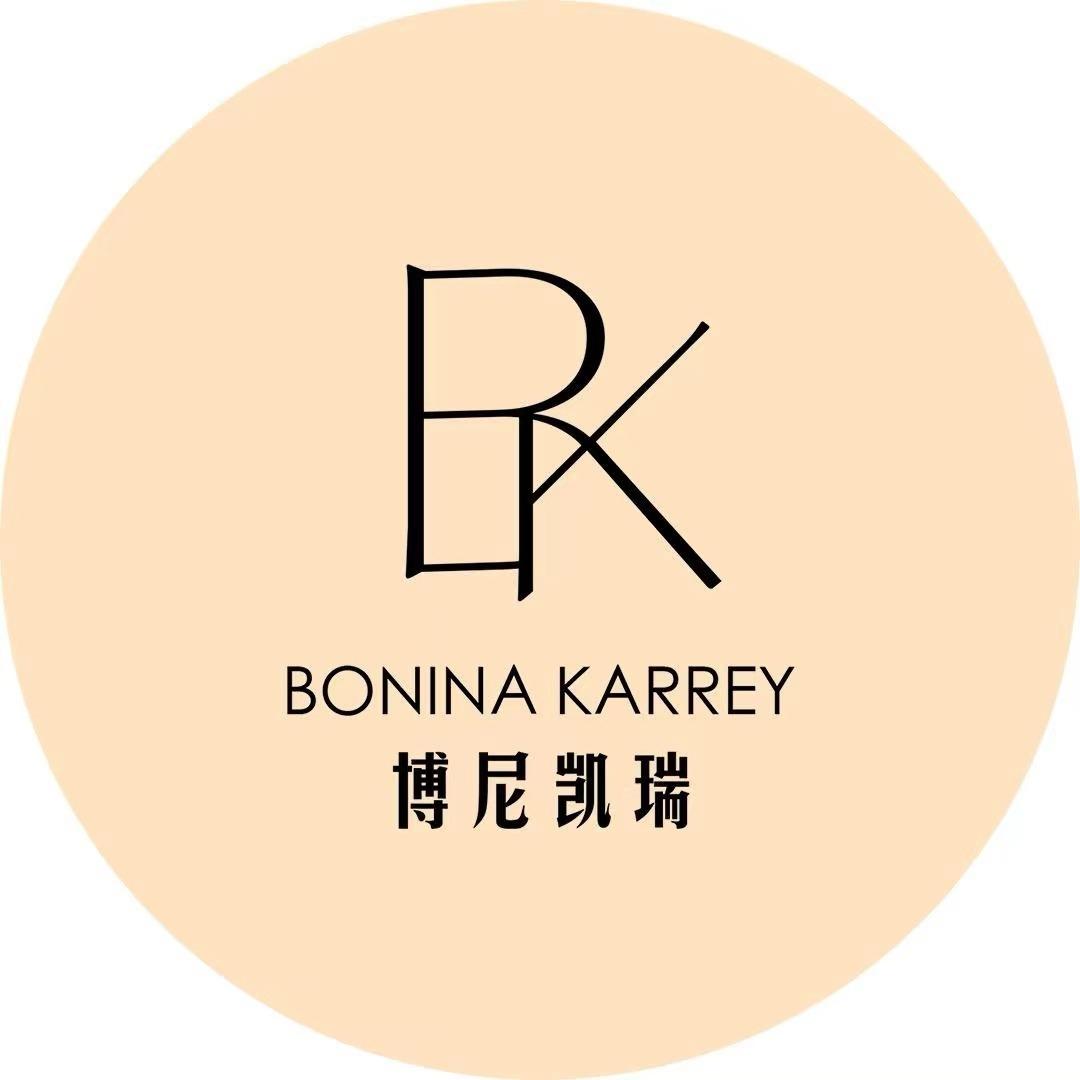 茉丽漾宠粉