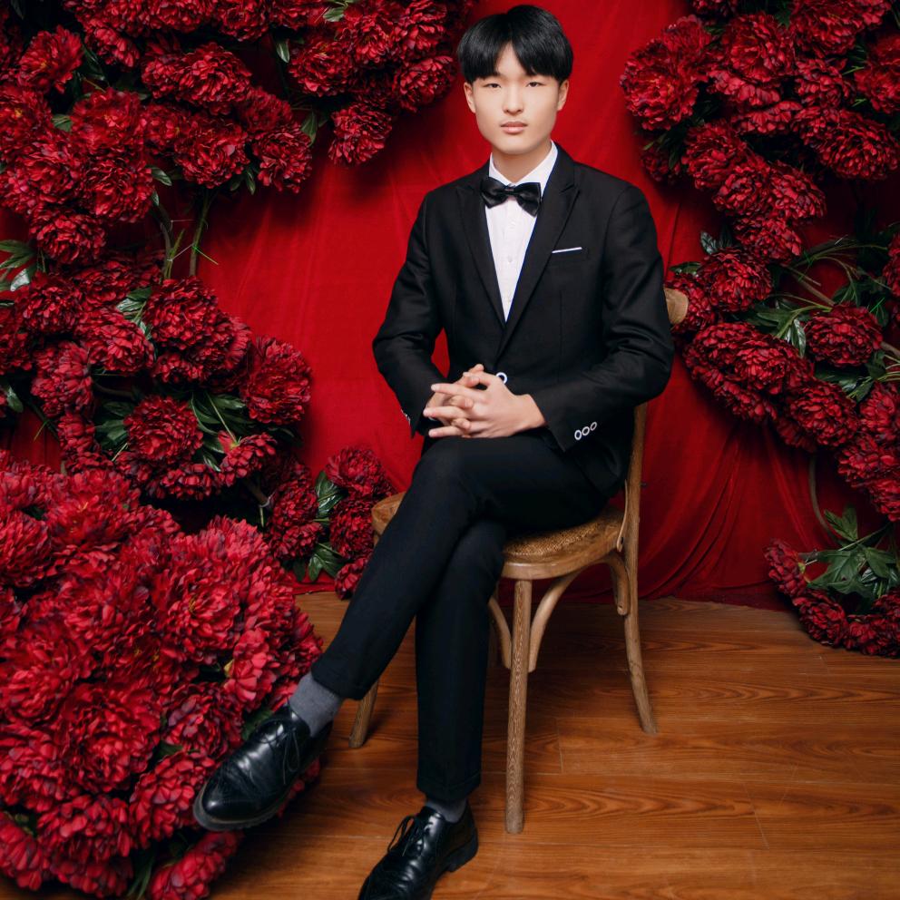 伍帝城鲜切牛肉地摊火锅