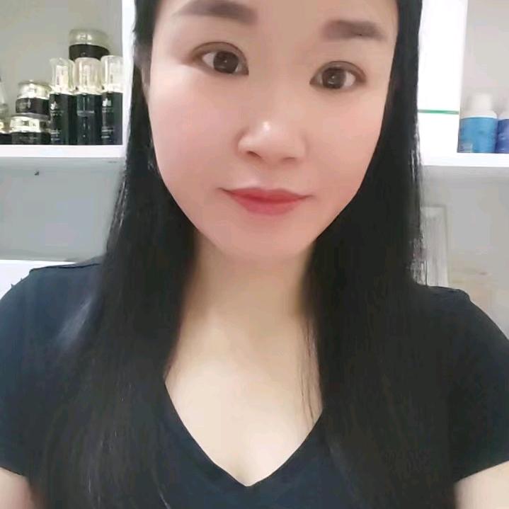 三和皮肤管理
