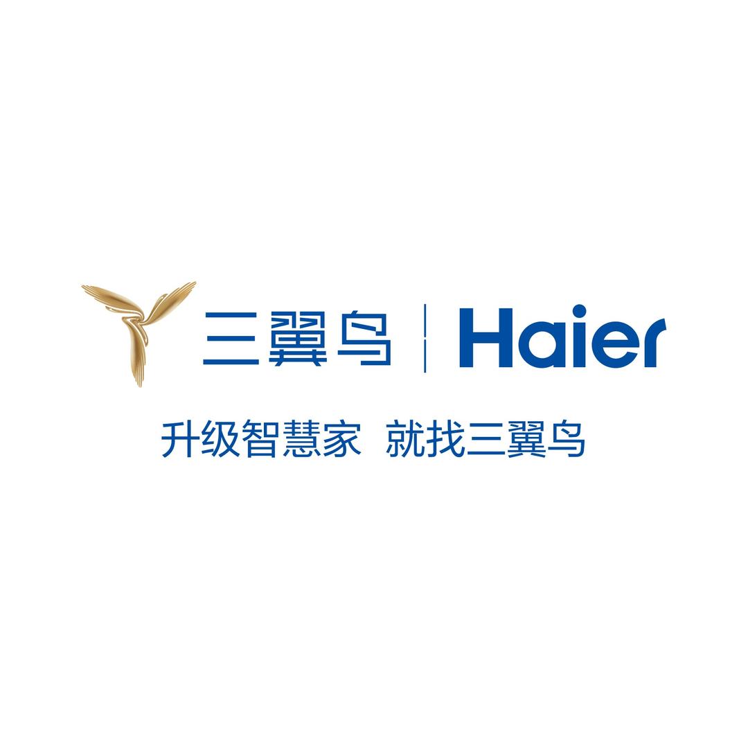 海尔专卖店无锡旗舰店