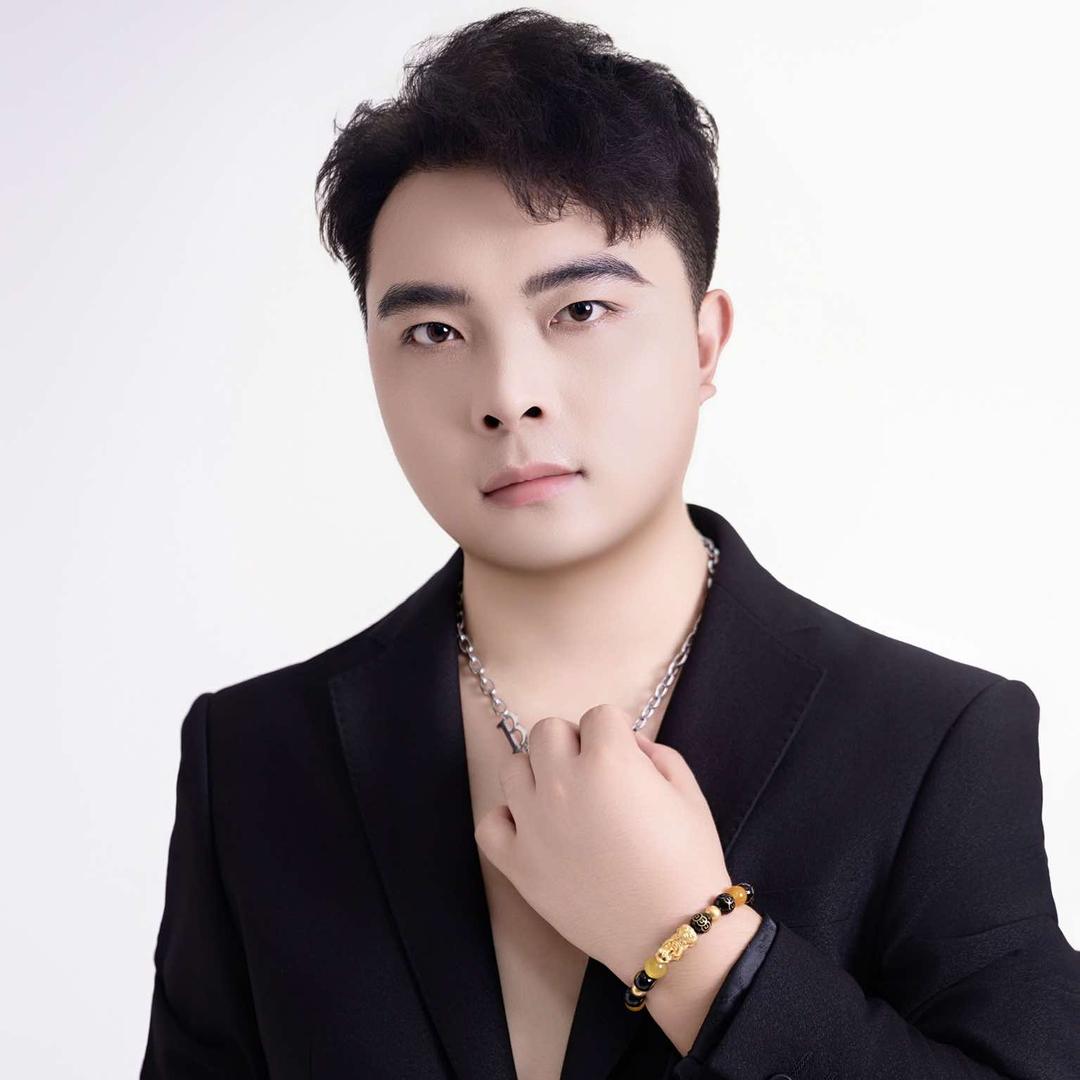 简艺•造型官方号