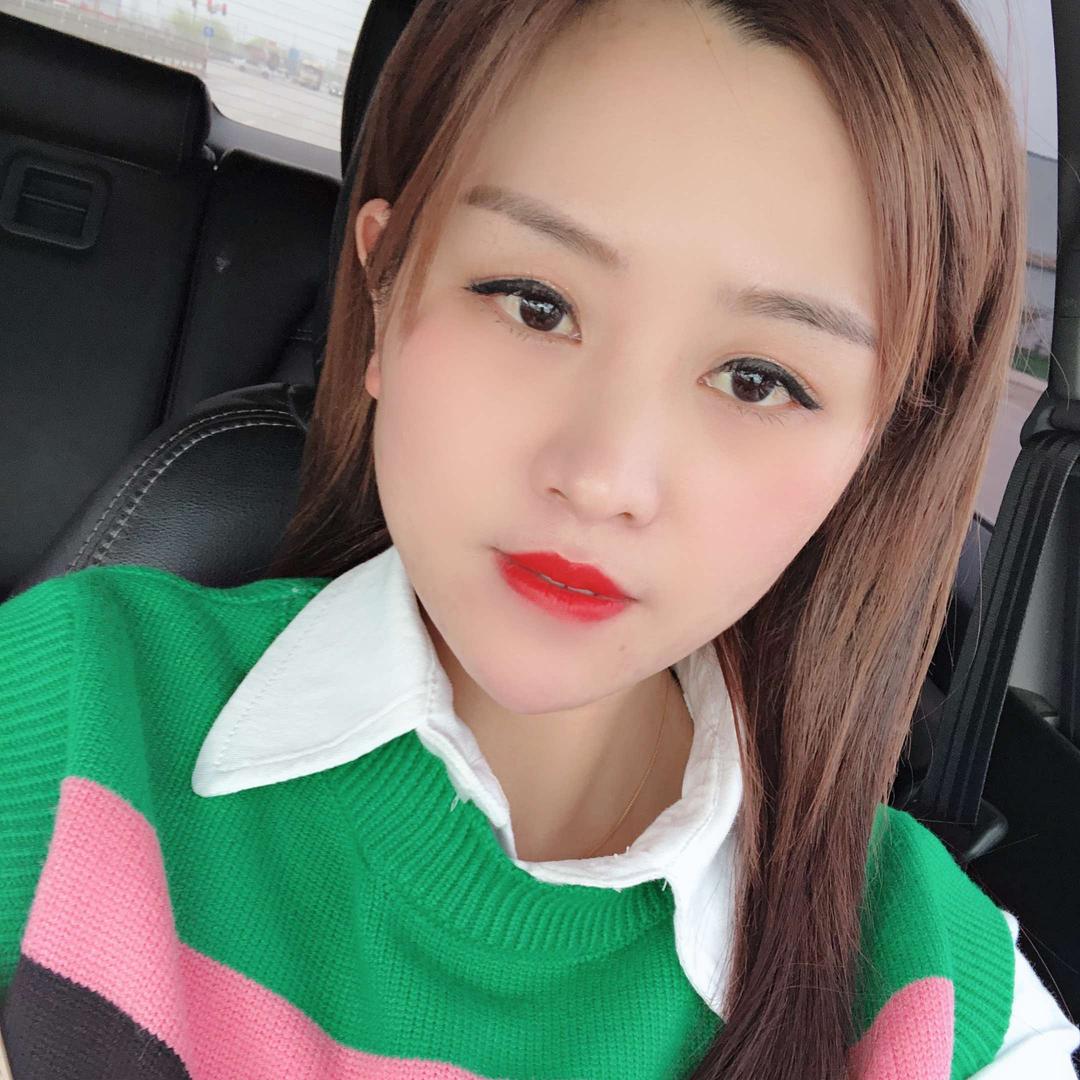 定陶力本屯程家美食