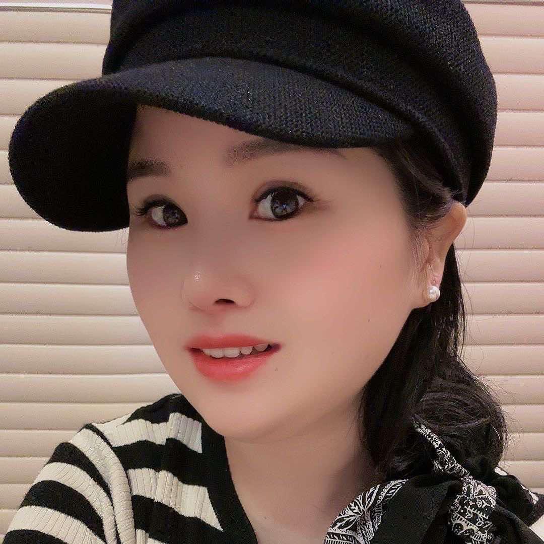 张家港领头羊烧烤-樱子