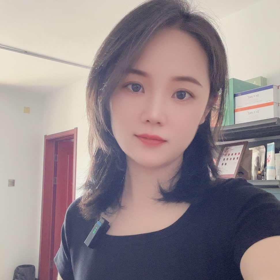 天美琪藏艾舒养生馆店长