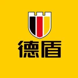 德盾装甲门（崇州店）