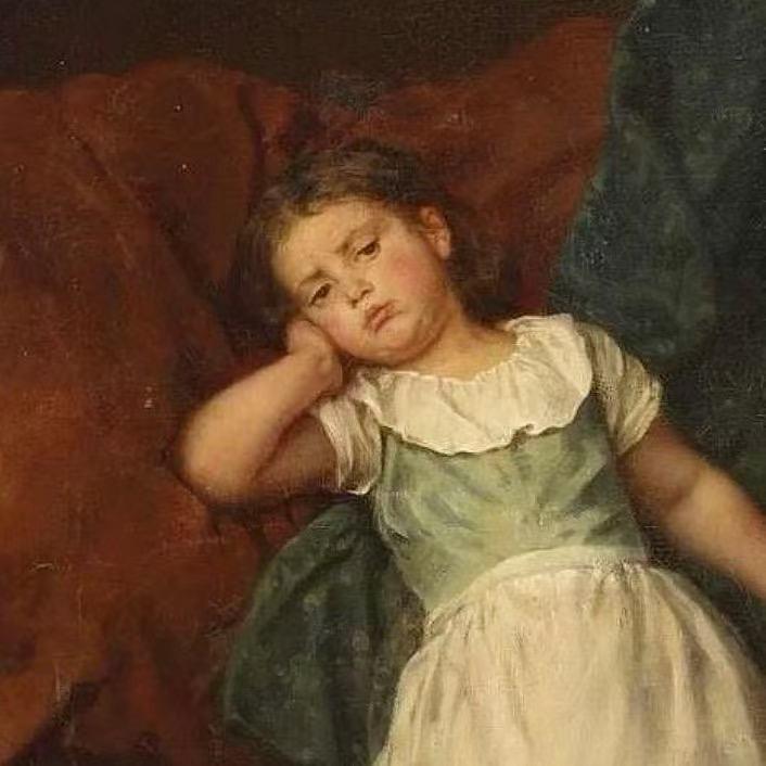 王老师1韩系童装小店直播号