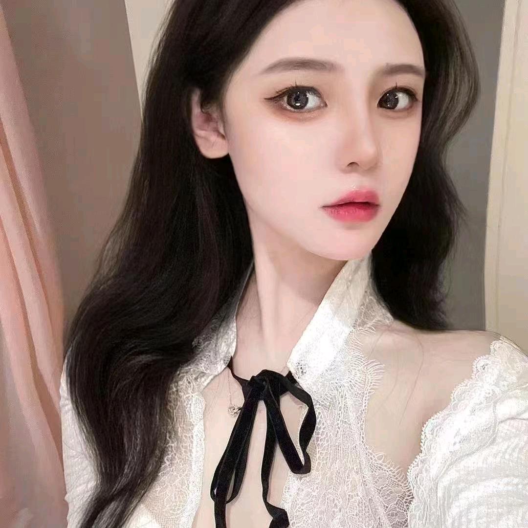 澜庭·主题·养生SPA