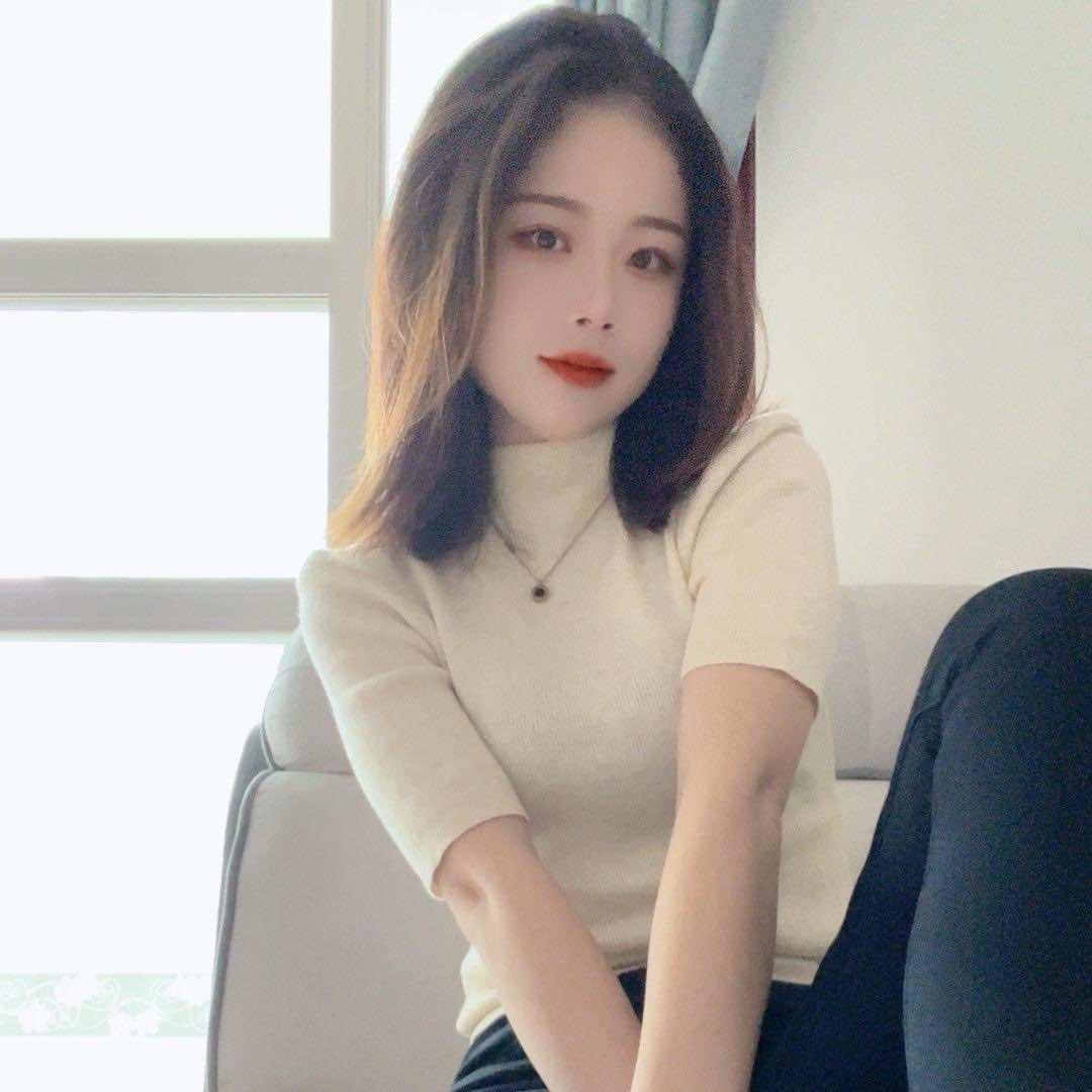 横村·来力台球俱乐部