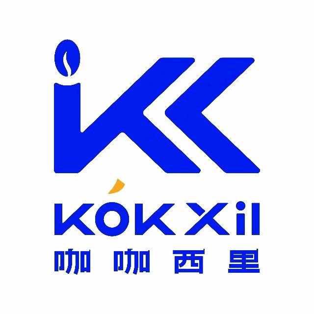 咖咖西里咖啡大兴大悦春风里