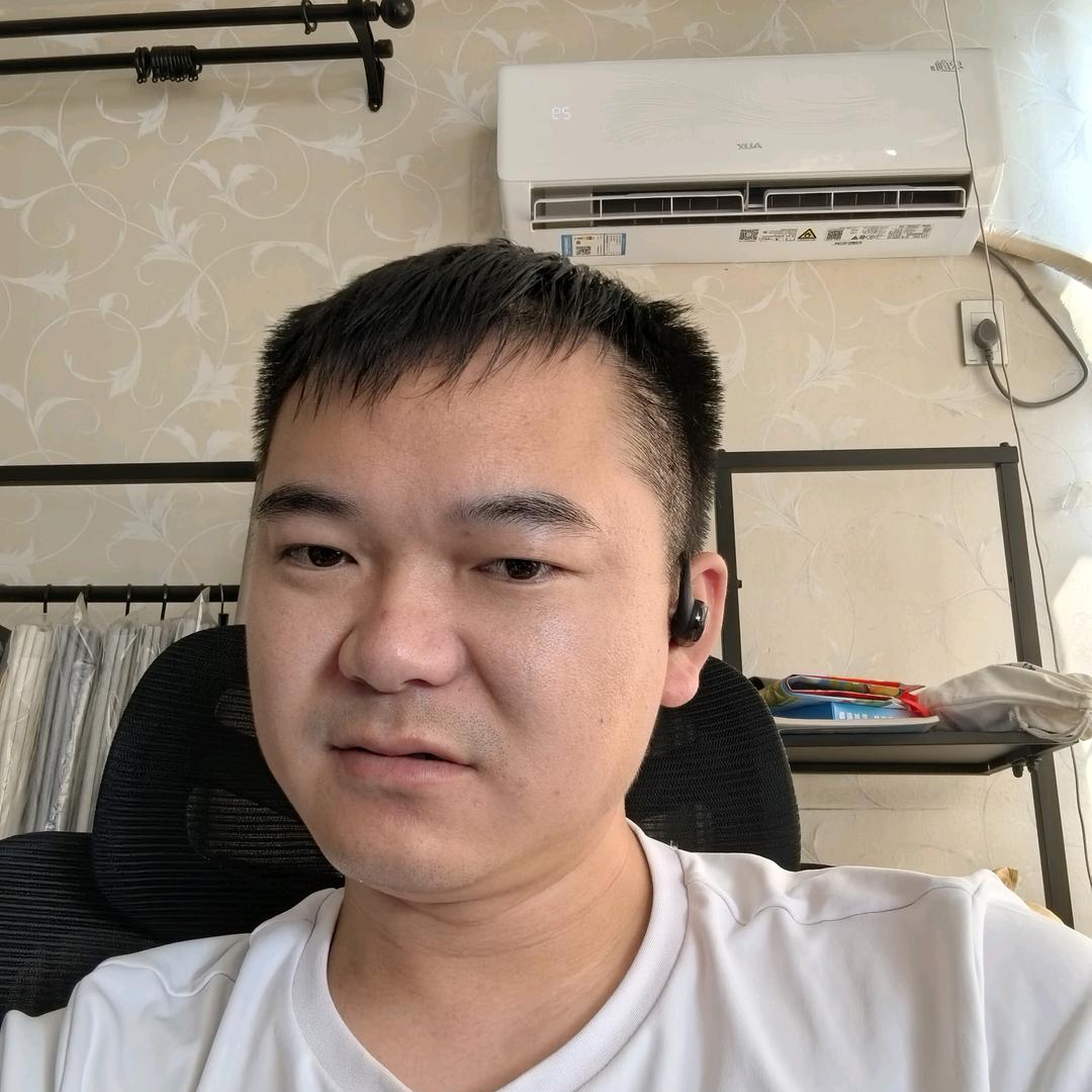 爱车畅1元起自助洗车(塘栖一幼西苑店)